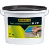 MUREXIN lepidlo do mokrého adhézneho lôžka D 391 (20 kg) MUREXIN lepidlo do mokrého adhézneho lôžka D 391 (20 kg)