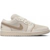 Air Jordan 1 Low Se Women hv4268-120
