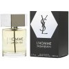 Yves Saint Laurent L´Homme toaletná voda pánska 100 ml Yves Saint Laurent L´Homme toaletná voda pánska 100 ml