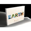 Earth - Filip Kulisev Earth - Filip Kulisev