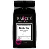 Barzzuz Kostarika Tarrazu San Rafael SHB EP washed 100 % arabica 250 g