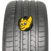 Victory Road PRO 255/45 R20 105Y XL Victory Road PRO 255/45 R20 105Y XL