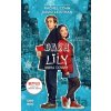 Dash a Lily - David Levithan, Rachel Cohn Dash a Lily - David Levithan, Rachel Cohn