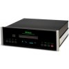 McINTOSH MCT500 McINTOSH MCT500