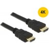 Delock 84409 Delock 84409
