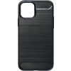 Forcell Carbon obal, iPhone 16 Plus 5903396304323 Forcell Carbon obal, iPhone 16 Plus 5903396304323