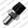 Spínač cúvacích svetiel CALORSTAT by Vernet RS5624 Spínač cúvacích svetiel CALORSTAT by Vernet RS5624
