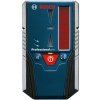 Bosch Prijímač laserového lúča LR 6 0601069H00 Bosch Prijímač laserového lúča LR 6 0601069H00