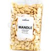 Nefdesante Mandle lúpané 500 g