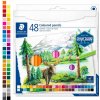 Staedtler 146C 48 ks Staedtler 146C 48 ks