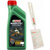 Castrol Magnatec Stop-start S1 5W-30 1 l Castrol Magnatec Stop-start S1 5W-30 1 l