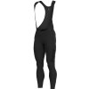 ALÉ Cycling Clothing ALÉ OFF ROAD Stones Cargo bibtights, Black Veľkosť: XL Pánske dlhé zimné vodoodpudivé MTB/Gravel nohavice s trakmi ALÉ Cycling Clothing ALÉ OFF ROAD Stones Cargo bibtights, Black Veľkosť: XL Pánske dlhé zimné vodoodpudivé MTB/Gravel nohavice s trakmi