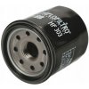 OLEJOVÝ FILTER HF303 YAMAHA FZR 400 600 750 1000 OLEJOVÝ FILTER HF303 YAMAHA FZR 400 600 750 1000