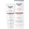 Eucerin AtopiControl Acute Care Cream - Telový krém pre suchú a atopickú pokožku 100 ml