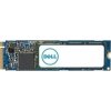 Dell M.2 PCIe NVME Gen 4x4 Class 40 2280 SSD 2TB, AC037410 Dell M.2 PCIe NVME Gen 4x4 Class 40 2280 SSD 2TB, AC037410