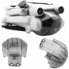 DJI Mini 3 Pro - ochranná krytka na kameru DJI-M3P-CVR DJI Mini 3 Pro - ochranná krytka na kameru DJI-M3P-CVR