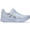 ASICS Gel-Kayano 32 women indigo 39 ASICS Gel-Kayano 32 women indigo 39