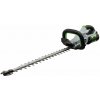 Nožnice na živý plot EGO HT2410E (G80026) Nožnice na živý plot EGO HT2410E (G80026)