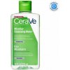 CeraVe Hydratačná micelárna voda s ceramidmi 295 ml CeraVe Hydratačná micelárna voda s ceramidmi 295 ml