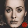 Adele – 25 (Vinyl, LP) Adele – 25 (Vinyl, LP)