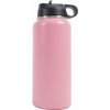 Aga Termoska 900 ml růžová (DS2706-PINK) Aga Termoska 900 ml růžová (DS2706-PINK)