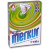 Merkur Automat univerzálný prací prostriedok 600 g Merkur Automat univerzálný prací prostriedok 600 g
