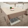 Obrus 361007/110 - napron 65cm x 65cm Obrus 361007/110 - napron 65cm x 65cm
