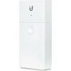 Ubiquiti N-SW Ubiquiti N-SW