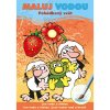 Omaľovanka A5 Akim - Rozprávkový svet Z. Smetany - Maľuj vodou Omaľovanka A5 Akim - Rozprávkový svet Z. Smetany - Maľuj vodou