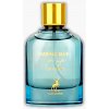 Maison Alhambra Daring Blue for Life EDP pánska parfumovaná voda 100ml Maison Alhambra Daring Blue for Life EDP pánska parfumovaná voda 100ml