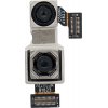 Flex kábel so zadnou kamerou pre Xiaomi Mi A2 Lite Flex kábel so zadnou kamerou pre Xiaomi Mi A2 Lite