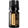 DoTerra esenciálny olej White Grapefruit 5 ml DoTerra esenciálny olej White Grapefruit 5 ml