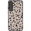 Picasee ULTIMATE CASE pro Samsung Galaxy S24 FE S721B - Inked Picasee ULTIMATE CASE pro Samsung Galaxy S24 FE S721B - Inked