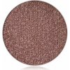 MAC Cosmetics Eye Shadow Glitter Pro Palette Refill Pan trblietavé očné tiene náhradná náplň odtieň Dreamy Beams 1 g MAC Cosmetics Eye Shadow Glitter Pro Palette Refill Pan trblietavé očné tiene náhradná náplň odtieň Dreamy Beams 1 g