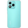 TopQ Ultratenký kryt na Honor 400 Lite 0,5 mm priehľadný TopQ Ultratenký kryt na Honor 400 Lite 0,5 mm priehľadný