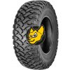 Unigrip Road Force M/T 245/75 R16 120/116Q Unigrip Road Force M/T 245/75 R16 120/116Q