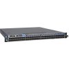Netgear M4500-48XF8C MANAGED SWITCH XSM4556-100EUS Netgear M4500-48XF8C MANAGED SWITCH XSM4556-100EUS