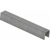 Spony Strend Pro Premium J910, 10 mm, balenie 1000 ks Spony Strend Pro Premium J910, 10 mm, balenie 1000 ks