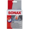 SONAX P-Ball SONAX P-Ball