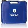 Tectyl 506-EH 20 l Tectyl 506-EH 20 l