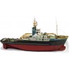 Billing Boats Smit Rotterdam 1:75 Billing Boats Smit Rotterdam 1:75