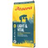 Josera Dog Light&Vital 12,5 kg Josera Dog Light&Vital 12,5 kg