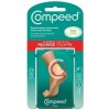 Compeed náplasť na pľuzgiere stredná 5 ks Compeed náplasť na pľuzgiere stredná 5 ks