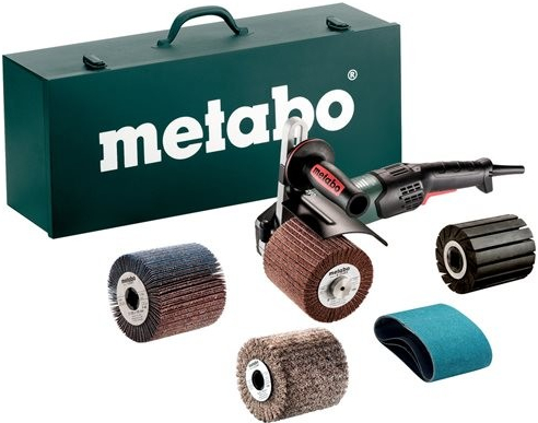 Metabo SE 17-200 RT 602259500