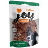 Calibra Joy Classic Duck Bits 250 g