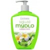 Lavon Tekuté mydlo LAVONEA 500 ml Aloe Vera Lavon Tekuté mydlo LAVONEA 500 ml Aloe Vera