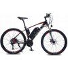 Elektrobicykel AKEZ 13 AH 500W |UNISTYLE.SK Elektrobicykel AKEZ 13 AH 500W |UNISTYLE.SK