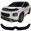 SCOUTT Deflektor prednej kapoty Citroen C3 Aircross 2017