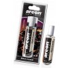 Areon PARFUME BLACK CRYSTAL 35 ML Areon PARFUME BLACK CRYSTAL 35 ML