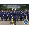 Letectvo Spojených států amerických Letectvo Spojených států amerických